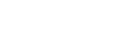 GSM-TECHNOLOGY Логотип Белый