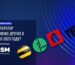 Какой оператор эффективнее других в Москве в 2023 году?