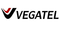 Бустер VEGATEL VTL33-3G - купить недорого с доставкой в Москве 8