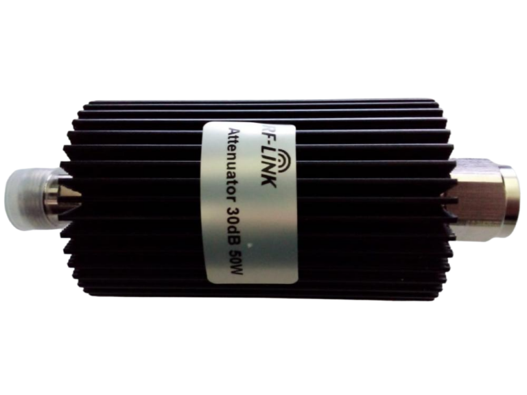 Аттенюатор АТ-30 - купить недорого с доставкой в Москве