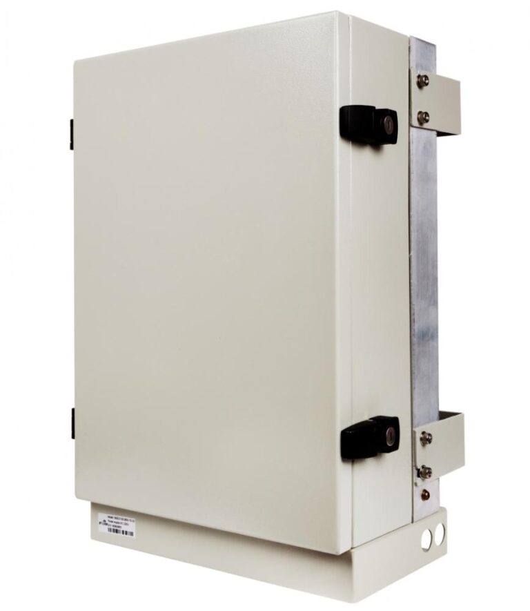 RF-LINK E900/1800/2100/2600-40-33 - купить недорого с доставкой в Москве