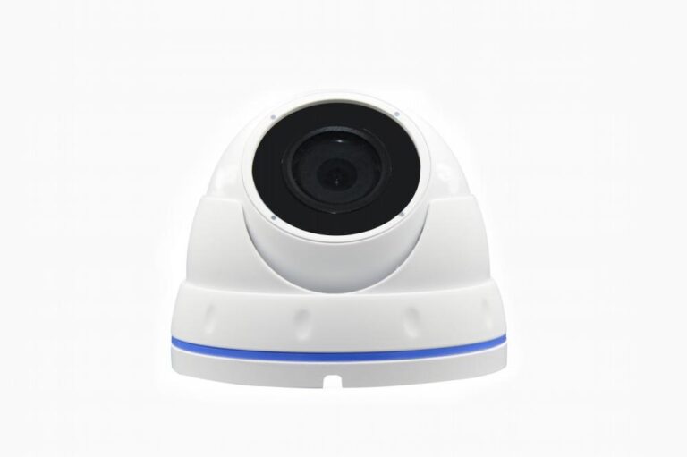 Камера наружная 8MP I8D36J274-B2 - купить недорого с доставкой в Москве