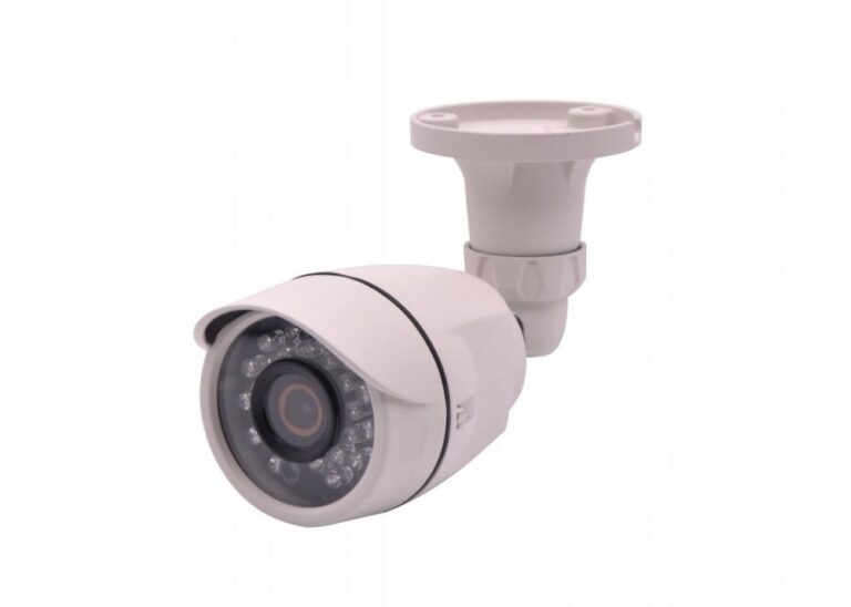 Камера RF-LINK уличная 2MP A2B36323 - купить недорого с доставкой в Москве