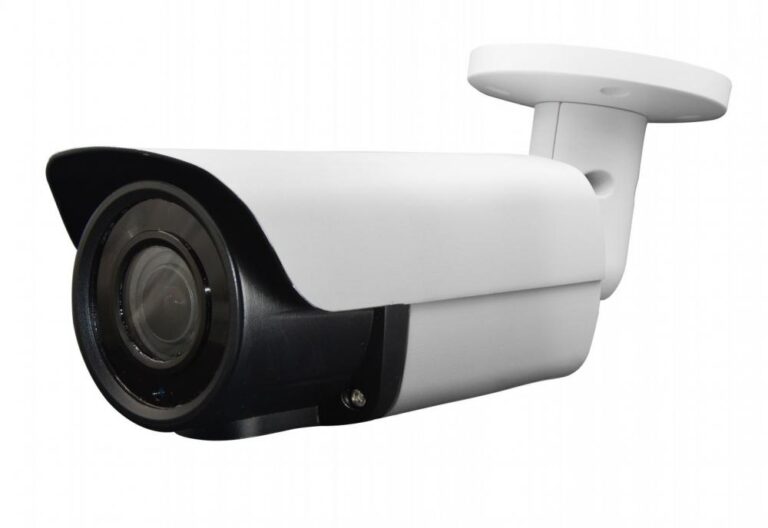 Камера уличная AHD A2BVA290-B3 - купить недорого с доставкой в Москве 8