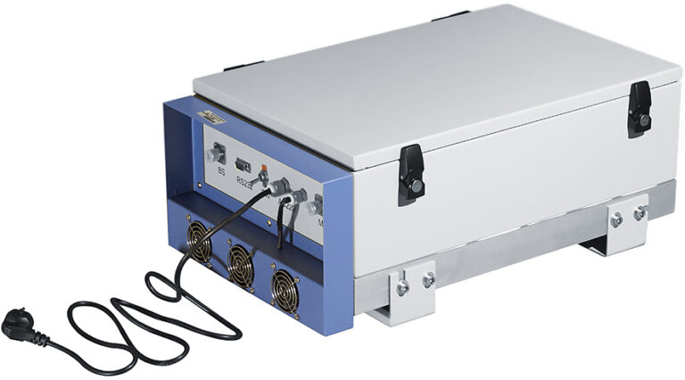 RF-LINK E900-50-40 - купить недорого с доставкой в Москве
