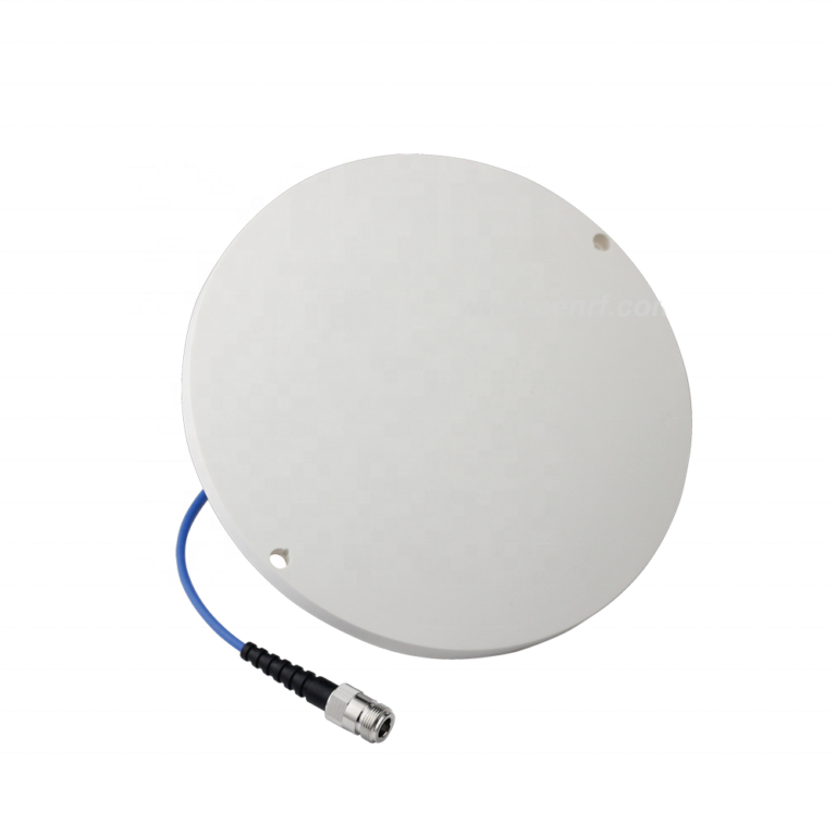 AP-800/3600-2-4 ID - купить недорого с доставкой в Москве