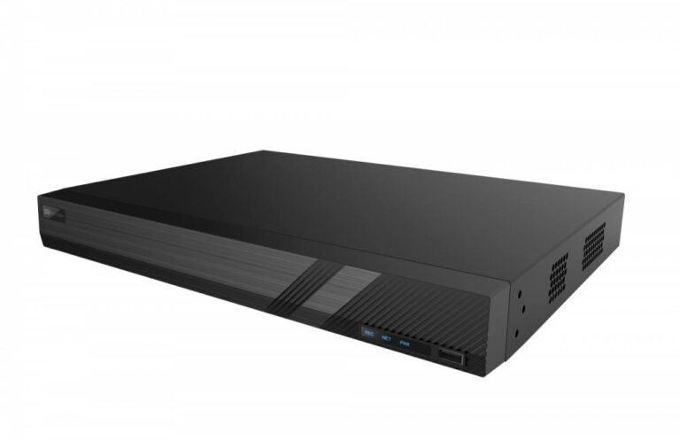 Видеорегистратор RF-LINK DVR DHD4 - купить недорого с доставкой в Москве