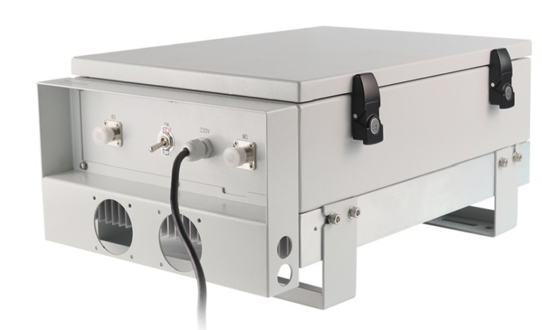RF-LINK DG-E900/1800/2100-90-23 - купить недорого с доставкой в Москве 8
