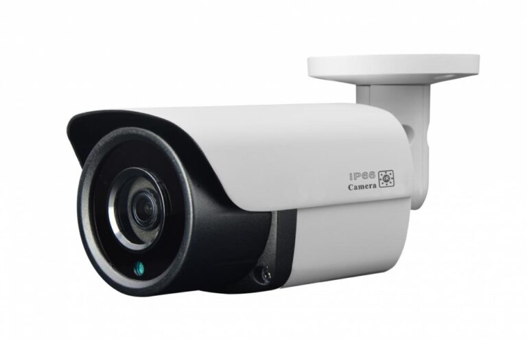 Камера RF-LINK уличная 2MP I2B36A323-B3 - купить недорого с доставкой в Москве