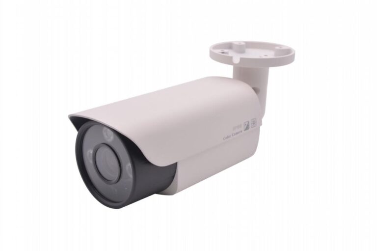 Камера уличная RF-LINK 2MP I2BVD323 - купить недорого с доставкой в Москве