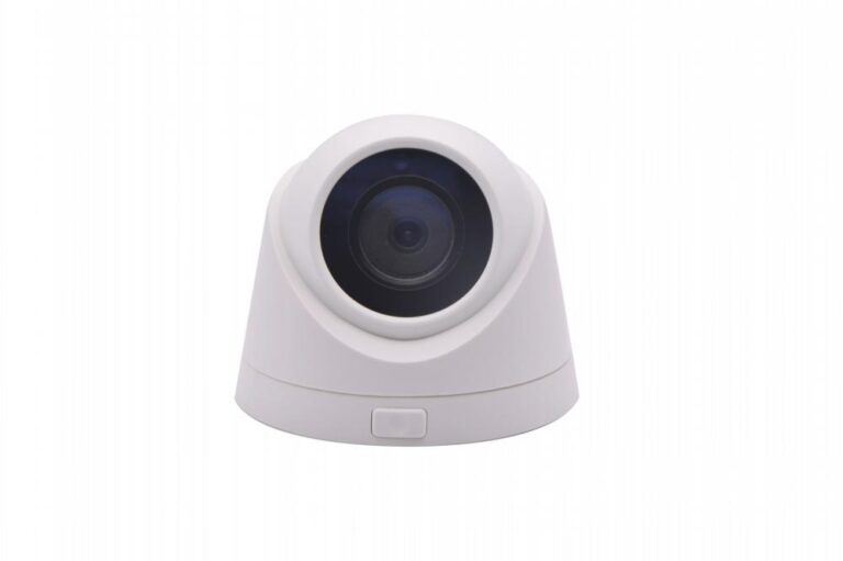 Камера офисная 2Mp I2D36A323 - купить недорого с доставкой в Москве