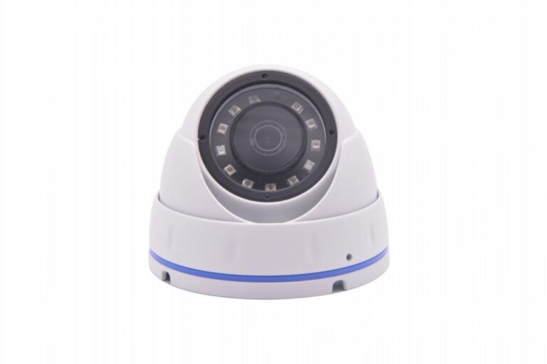Камера для помещений и улицы 2MP I2D36B323-B1 - купить недорого с доставкой в Москве