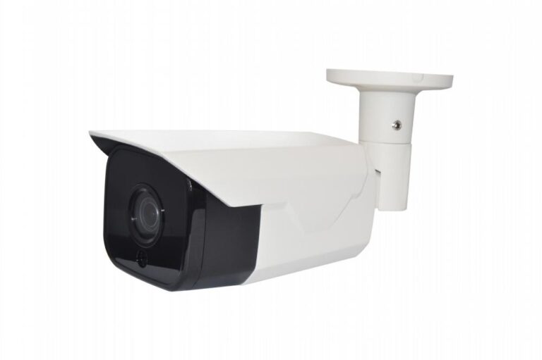 Камера наружная 5MP I5B36J335 - купить недорого с доставкой в Москве
