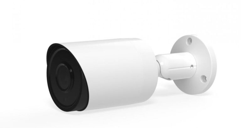 Камера наружная IP 8MP I8B36H274-B3 - купить недорого с доставкой в Москве