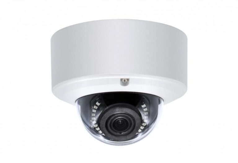 Камера наружная IP 8MP I8DVME274-W2 - купить недорого с доставкой в Москве