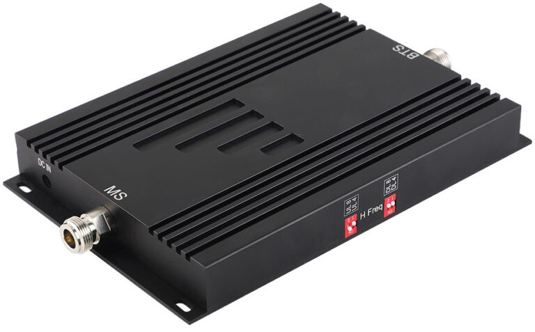 RF-Link LC-1800/2100-75-23 - купить недорого с доставкой в Москве