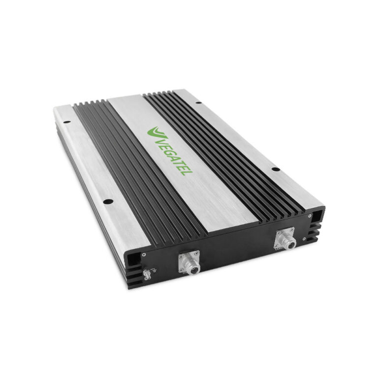 Бустер VEGATEL VTL33-1800/2100/2600 - купить недорого с доставкой в Москве