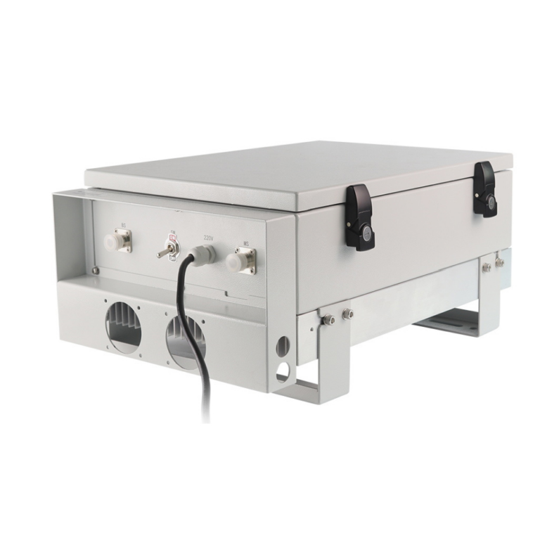 RF-LINK DG-1800/2100/2600-90-23(4)-XQ - купить недорого с доставкой в Москве