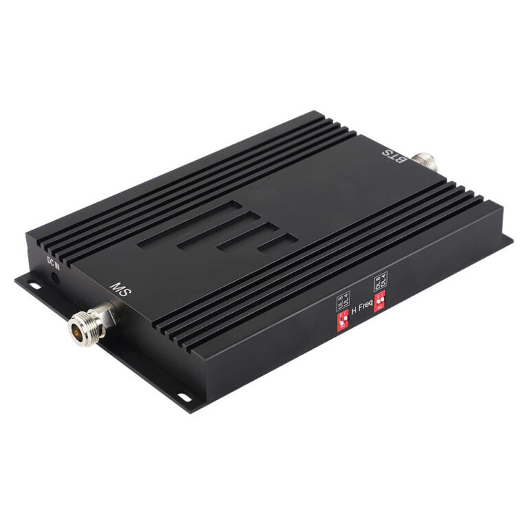 RF-Link LC-2100/2600-75-23 - купить недорого с доставкой в Москве 8