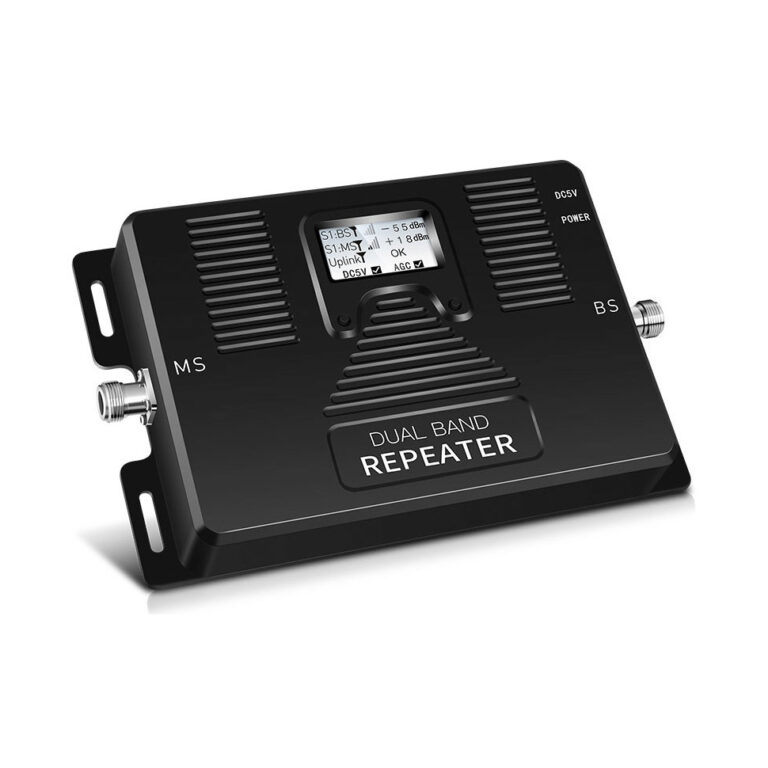 RF-LINK LC-800/E900-70-20 - купить недорого с доставкой в Москве