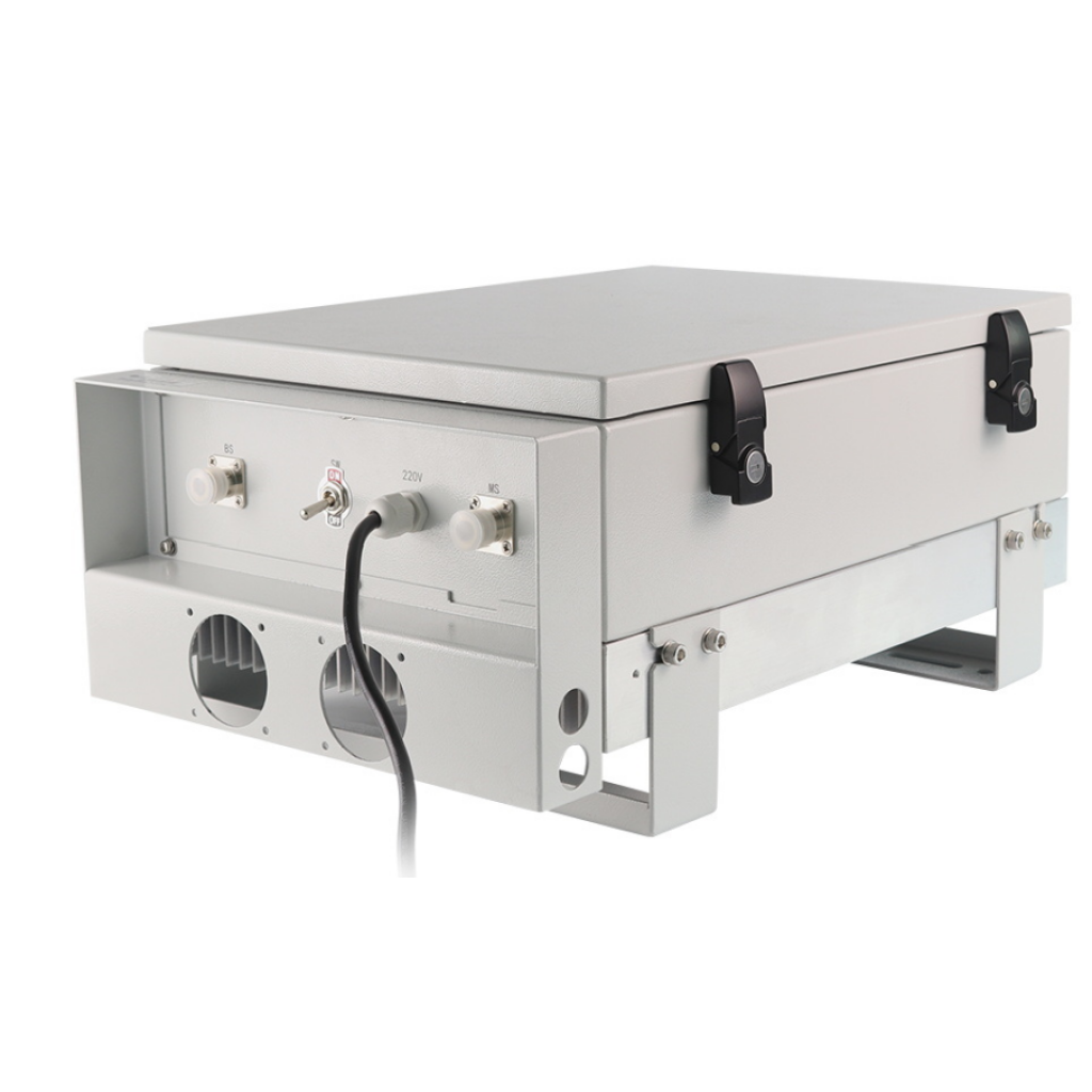 RF-Link DG-2100/2600-90-23 - купить недорого с доставкой в Москве