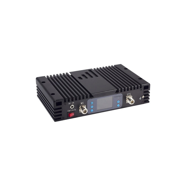 RF-LINK E900/2100-80-27 - купить недорого с доставкой в Москве
