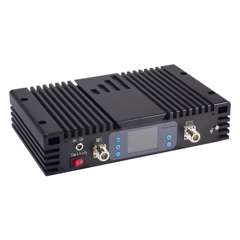RF-LINK 1800-80-27 - купить недорого с доставкой в Москве
