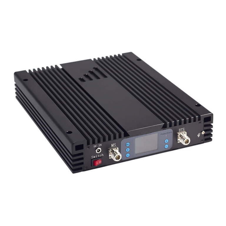 RF-LINK 2100/2600-75-23 - купить недорого с доставкой в Москве