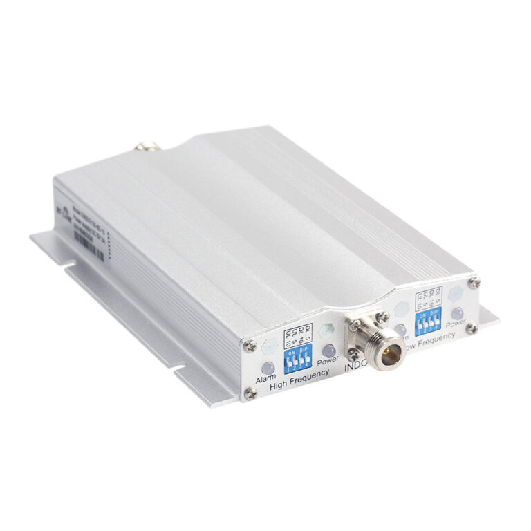 RF-LINK 800/E900-60-10 - купить недорого с доставкой в Москве