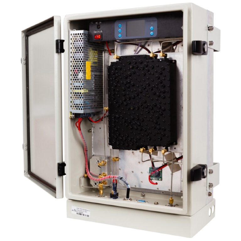 RF-LINK 1800/2100/2600-75-23 - купить недорого с доставкой в Москве 8
