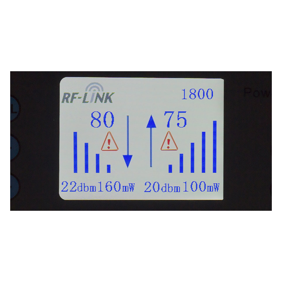RF-LINK 1800/2100/2600-75-23 - купить недорого с доставкой в Москве 13