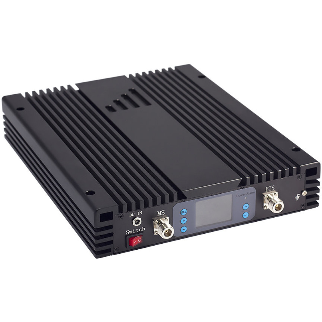 RF-LINK 1800/2100-75-23 - купить недорого с доставкой в Москве