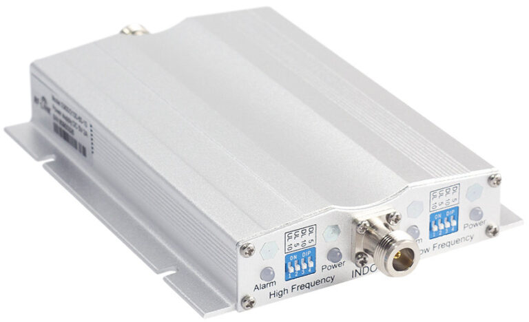 RF-LINK 1800/2100-60-10 - купить недорого с доставкой в Москве