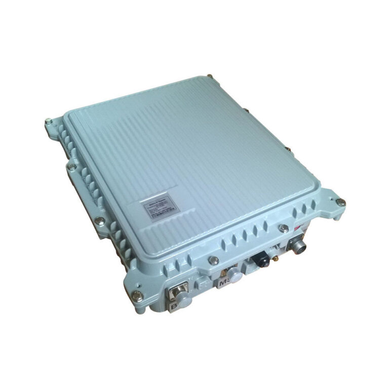 RF-LINK E900-80-33 - купить недорого с доставкой в Москве