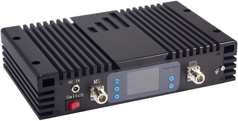 RF-LINK E900-80-27 - купить недорого с доставкой в Москве