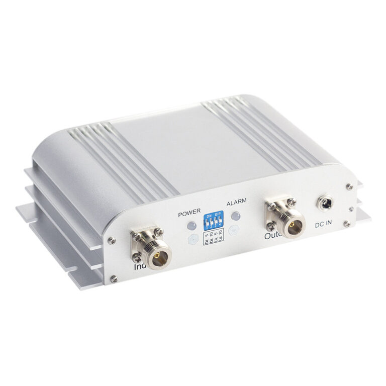 RF-Link E900-60-10 - купить недорого с доставкой в Москве