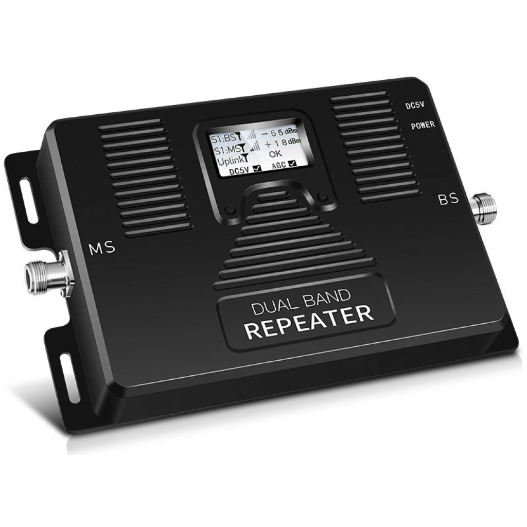 RF-LINK LC-E900/1800-70-20 - купить недорого с доставкой в Москве