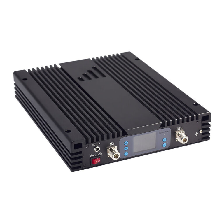 RF-LINK E900/1800-75-23 - купить недорого с доставкой в Москве