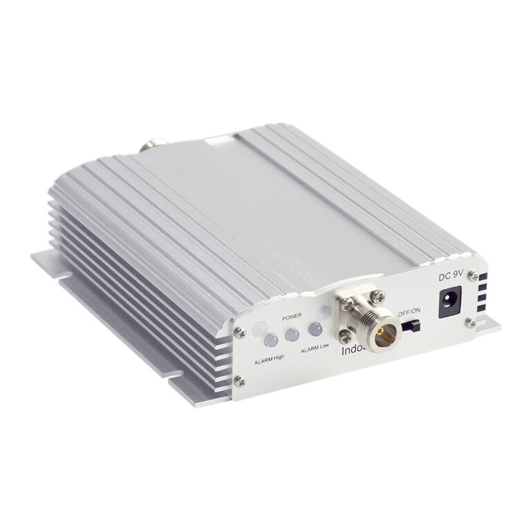 RF-LINK E900-20-20 - купить недорого с доставкой в Москве