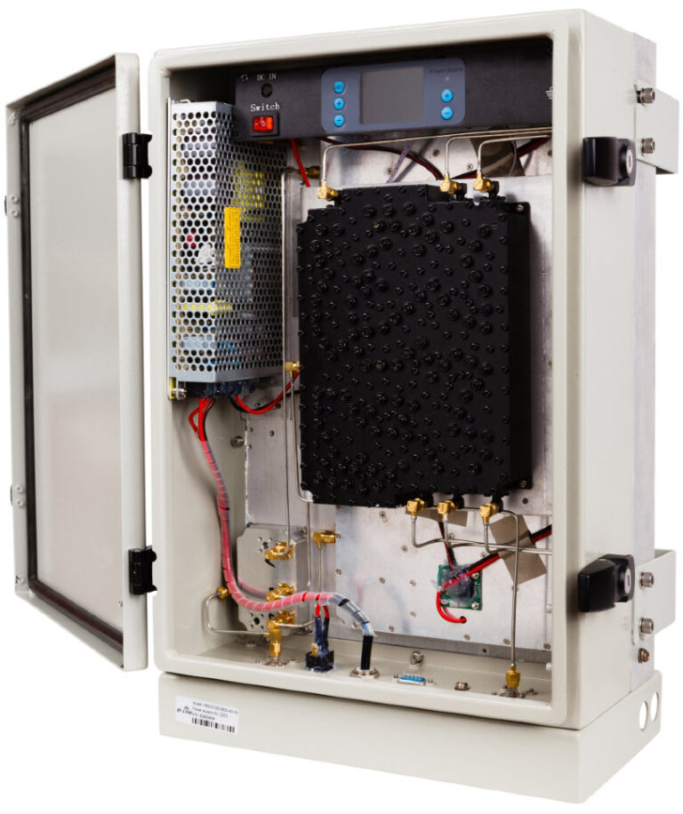RF-LINK 1800/2100/2600-40-33/2-XQ - купить недорого с доставкой в Москве