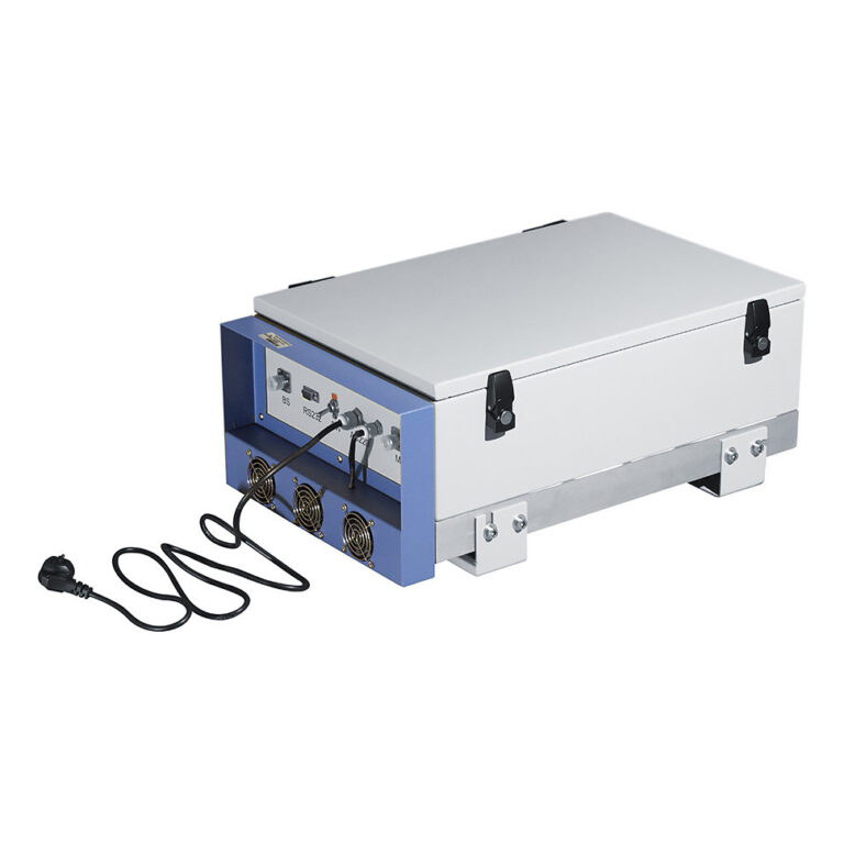 RF-LINK 1800/2100-50-40 - купить недорого с доставкой в Москве