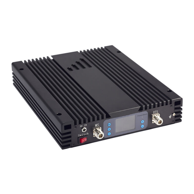 RF-LINK 1800/2100-40-33 - купить недорого с доставкой в Москве
