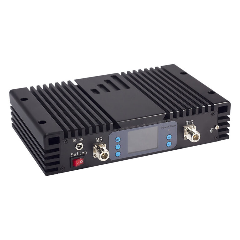 RF-LINK 2100-40-33 - купить недорого с доставкой в Москве