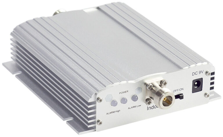 RF-LINK 2100-20-20 - купить недорого с доставкой в Москве