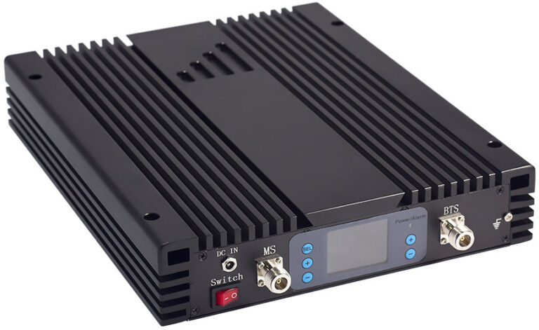 RF-LINK 2100/2600-40-33 - купить недорого с доставкой в Москве
