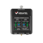 Комплект VEGATEL VT-1800/3G-kit (14Y, LED) - купить недорого с доставкой в Москве 28
