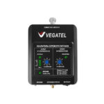 Комплект VEGATEL VT1-900E-kit (LED) - купить недорого с доставкой в Москве 26