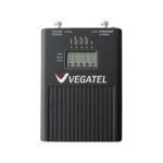 Репитер VEGATEL VT3-900E/1800/3G (LED) - купить недорого с доставкой в Москве 25