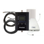 Комплект PicoCell 1800/2000 SX20 HARD 4 - Изображение 1