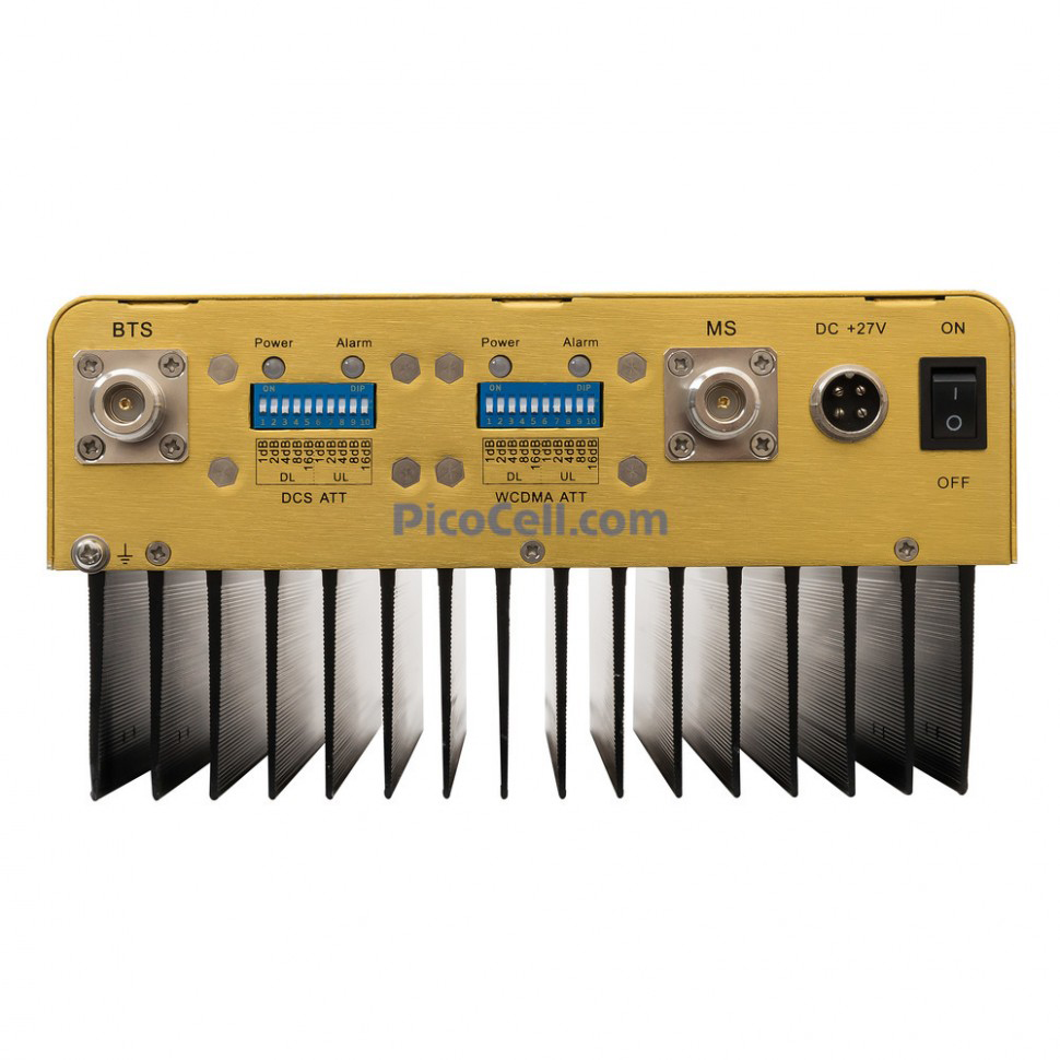 PicoCell 1800/2000 BS33 - купить в Москве с доставкой
